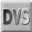 DVS Pocket FX v1.01