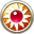 WEB DBO