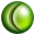 Camtasia Studio 2