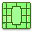 CardPeekV2