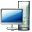 Entrapass Special Edition