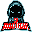 HackMe v5