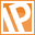 Interactive Petrophysics v4.4