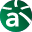  Astah System Safety 4_0_0