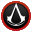 Assassin's Creed Chronicles Trilogy Pack versão PT-BR [BR-Repacks.com]