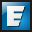 Eaton UPS Companion v1.05