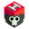 Marmoset Hexels 2