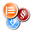 JetDraft Document Suite 2008 1.20