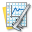 Logger Pro 3.8.6.1 Demo
