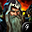 Legends of Callasia