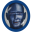 RoboMatic X1 Version 2.0
