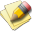 Contest Log Checker v4.8
