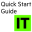 myIT actions