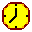 NetClockSync 1.1.4 Beta