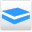 AVAPLAN 2024 Version 24.0.0
