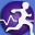 CHARTrunner 3.6