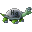 TortoiseHg 2.4.1 (x64)