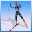 RTL Biathlon 2009