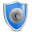 HP Client Security Manager