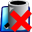 OrphigineSDK 1.1.25.21