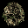 The Forest, версия 0.36