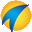 Protector Plus Internet Security 10.0.0.1