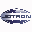 TR-8000 Secondary Display for Windows version 01.01.05