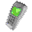 MU705 Utility 2.3.3