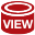 CANView v1.0.0.8