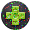 GamesDesktop 014.007010169