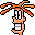 Lenny Goes Walkabout version 1.0