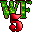 Jagged Alliance 2. Возвращение в Арулько