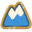 PEAK