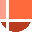 Datamine Studio UG (64-bit) 3.1.36.0