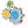 Magic Utilities 2012 Version 6.11