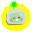 Autonauts