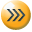 EvidenceMover 2.0