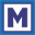 M-Files 5.0.2091.5