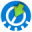 ArchiCrypt Live ToGo Version 8.5.4.7853