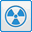 PC Tools Spyware Doctor with AntiVirus 9.1