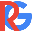 RGTools, версия 1.6.9.0