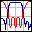 SuperFilter(SL) 1.0