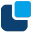 MyOffice.NET