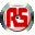 RS Catalogue on CD version RS Catalogue on CD 2014