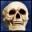 Legends of Deceit