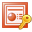 PowerPoint Password Recovery 1.8