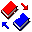 APP助手 version 1.3.4