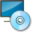 SUSIAccess Console