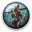 Biomutant