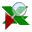 MacroUnit Excel QuickSearch Addin